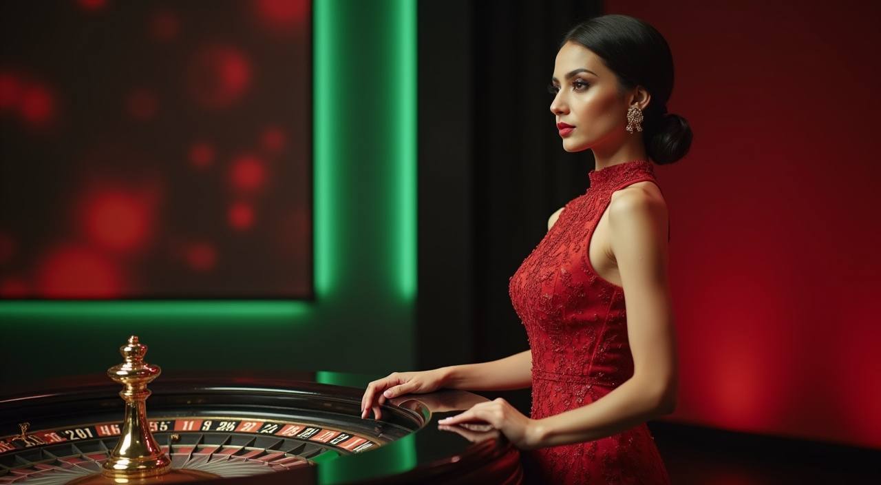 tk333bet Terms Conditions That Cover Your Use of tk333bet