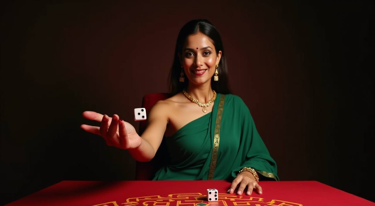 tk333bet Inside the tk333bet Casino Experience