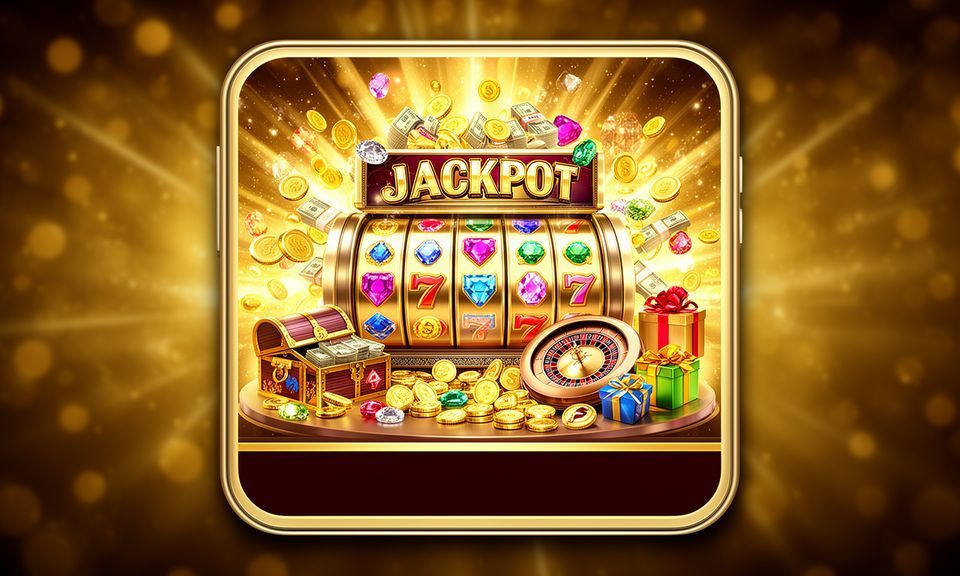 tk333bet Bank Transfer EasyCash