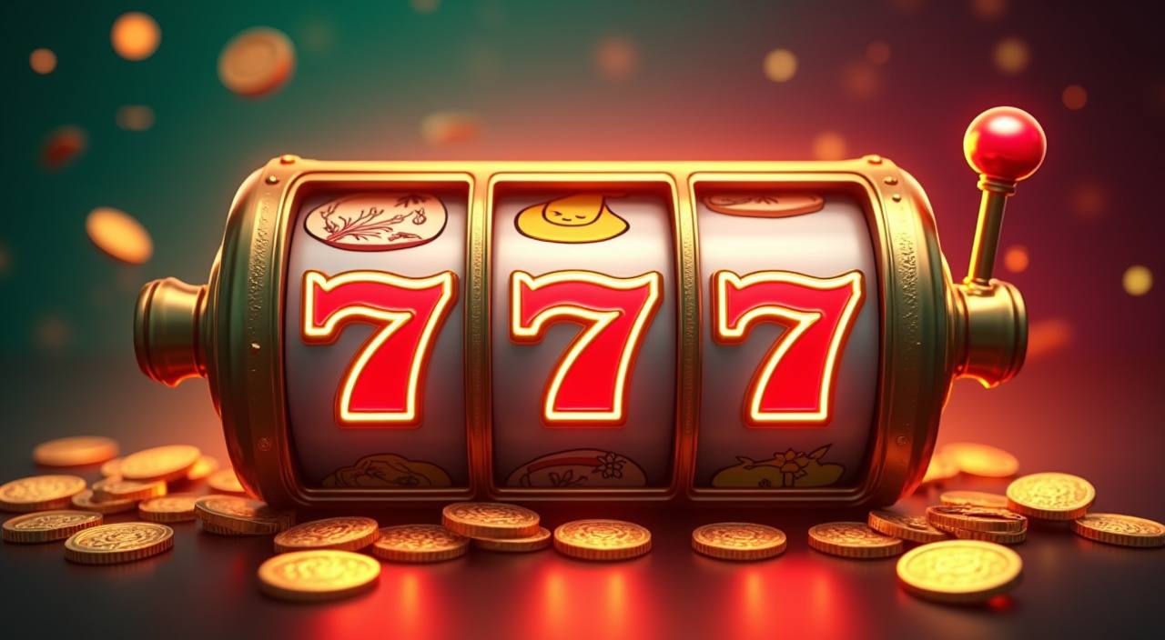 tk333bet Weekly Prize Bangladesh