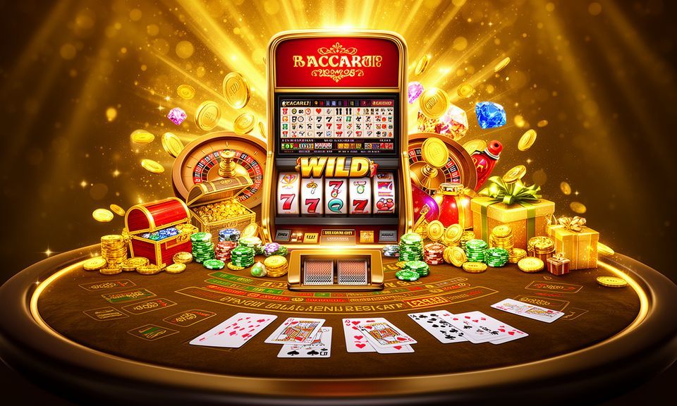 tk333bet Explore Spice Bazaar Slots on tk333bet