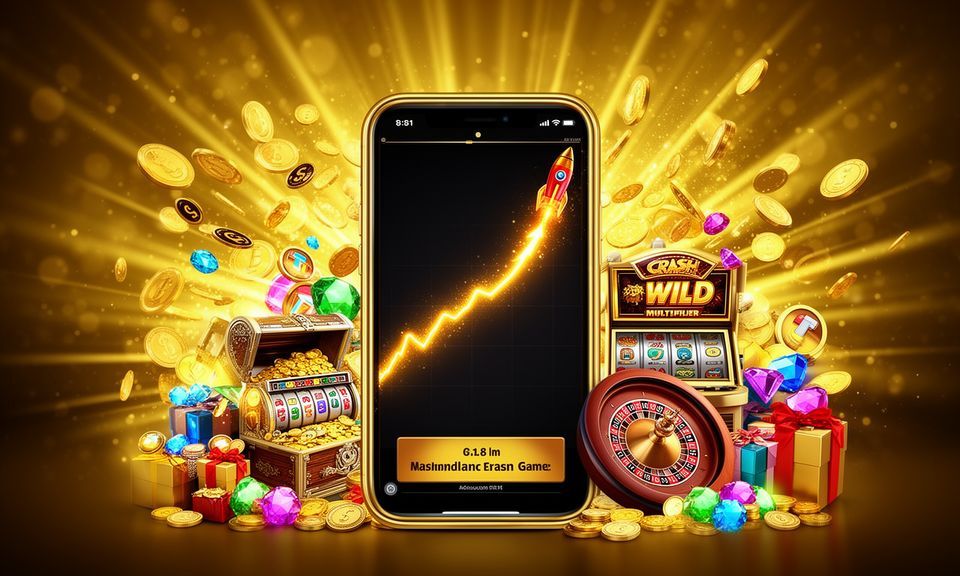 tk333bet Everything You Need to Know About Your Account